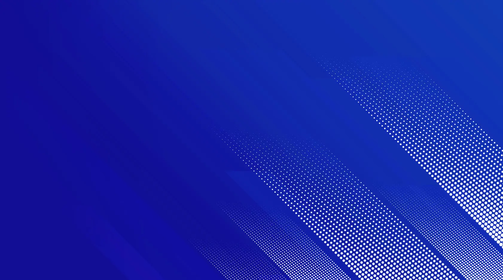 Nexaveta enterprise technology capability