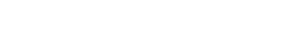 Nexaveta