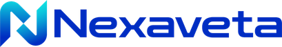 Nexaveta