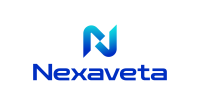 Nexaveta__Final (3)