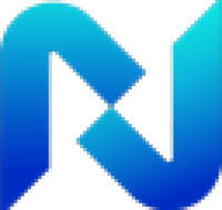 logo-mark logo-mark